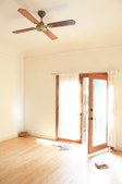 Enlarge photo 30