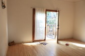 Enlarge photo 33