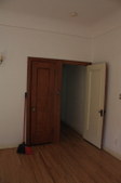 Enlarge photo 34