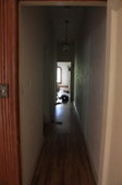 Enlarge photo 35