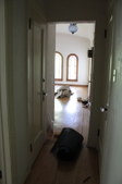 Enlarge photo 36