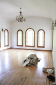 Enlarge photo 37
