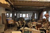 Enlarge photo 17