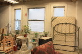 Enlarge photo 18