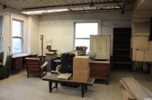 Enlarge photo 20
