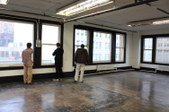 Enlarge photo 26