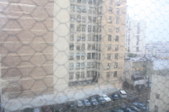 Enlarge photo 34