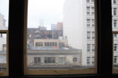 Enlarge photo 35