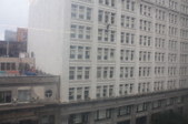 Enlarge photo 36