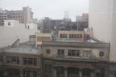 Enlarge photo 37