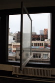 Enlarge photo 38