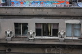 Enlarge photo 40