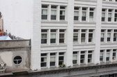 Enlarge photo 41