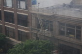 Enlarge photo 42