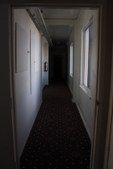 Enlarge photo 1