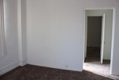 Enlarge photo 25