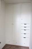 Enlarge photo 32