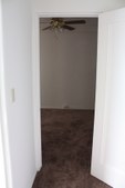 Enlarge photo 33