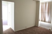 Enlarge photo 36