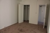 Enlarge photo 38