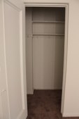 Enlarge photo 39