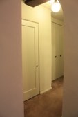 Enlarge photo 43