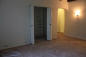 Enlarge photo 44
