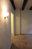 Enlarge photo 47