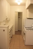 Enlarge photo 51