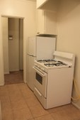 Enlarge photo 52