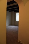 Enlarge photo 56