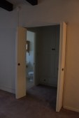 Enlarge photo 57