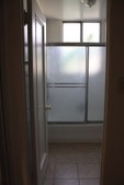 Enlarge photo 59