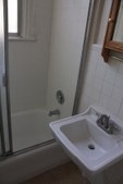 Enlarge photo 62