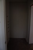 Enlarge photo 63