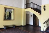Enlarge photo 72