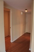Enlarge photo 38