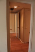 Enlarge photo 39