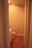 Enlarge photo 40