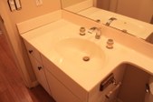 Enlarge photo 42