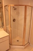 Enlarge photo 48
