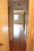 Enlarge photo 49