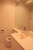 Enlarge photo 77