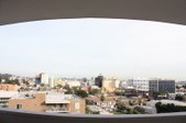 Enlarge photo 91