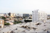 Enlarge photo 94