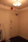 Enlarge photo 1