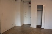 Enlarge photo 36