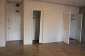 Enlarge photo 37