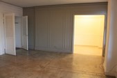 Enlarge photo 38