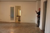 Enlarge photo 41